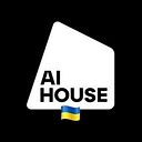 House AI logo