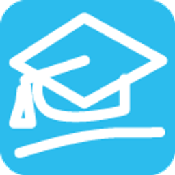 AIHR logo