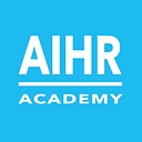 Favicon of Aihr