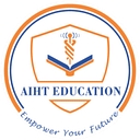 https://www.aiht.edu/ logo