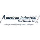 American Industrial Heat Transfer Inc. logo