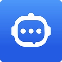 aihub.cn logo