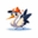 Aihubmix logo