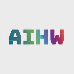 aihw.gov.au