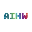 Australian Institute Of Health And Welfare logo