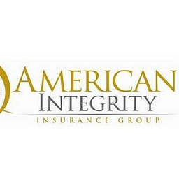 American Integrity Insurance Company of Florida logo