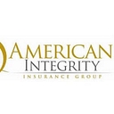 American Integrity Insurance Company of Florida, Inc.