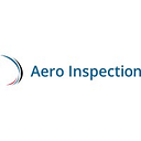 AERO INSPECTION INTERNATIONAL LTD logo
