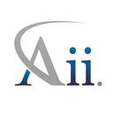 Alliance For Innovation And Infrastructure logo