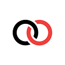 AIIA logo