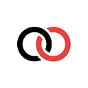 Australian Information Industry Association (Aiia) logo