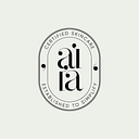 aiiacare.com icon