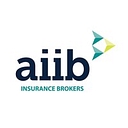 Aiib Pty Ltd   Insurance Brokers And Risk Managers logo