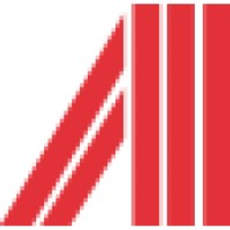 aiibeauty.com
