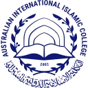 Australian International Islamic College logo
