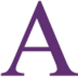 American International & Immigration LAW, PC logo