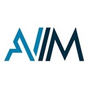 Favicon of AIIM