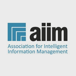 aiim.org