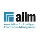 Aiim International logo