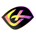 AIimages logo