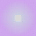Ai Image And Video Generators logo