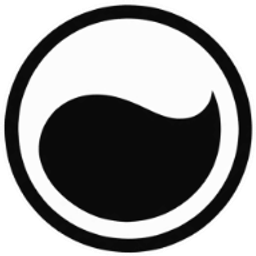 AI Image Editor logo