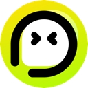 AIimageToVideo.pro logo