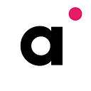 Aiimi