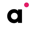 Aiimi logo