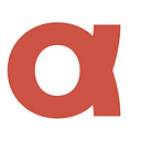 AiiM Partners logo