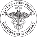 Aiimsonians of America Inc logo