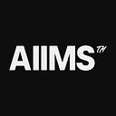 Aiims Group® logo