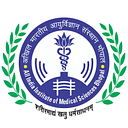 AIIMS Bhopal logo