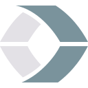 Associated Industries of the Inland logo