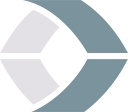 Associated Industries Inland Nw logo