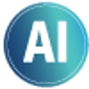 Ai Incorporated logo