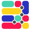 Ai Incube logo