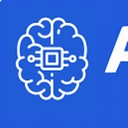 Ai India Innovations logo