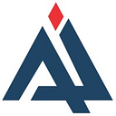 Ai India Innovations logo — GenAI Intern job on DevsUnite