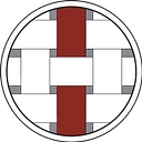 Ainfinity logo