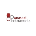 Anasazi Instruments Inc logo