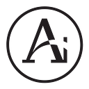 Ai Insurance Organization Inc. logo