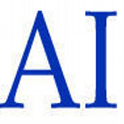 AI Insurance Services, LLC logo
