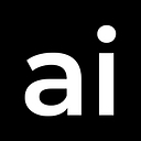 Favicon of AI InteleKt Inc.
