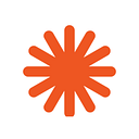 Ai Intern logo