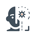 Ai Interview Copilot logo