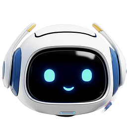 AI inTime logo