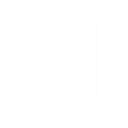 AI Investments