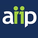 Association Of Independent Information Professionals (Aiip) logo