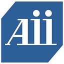Apartment Income Investors, Inc. logo